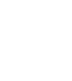 DK-company-logo-white