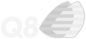 Q8-logo-white.png