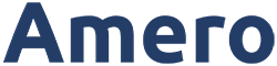 amero-logo