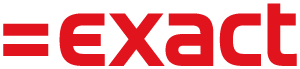 exact-logo