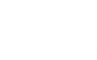 hard-rock-cafe-logo-white.png