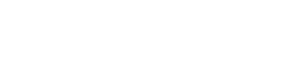 hifi-klubben-logo-white.png