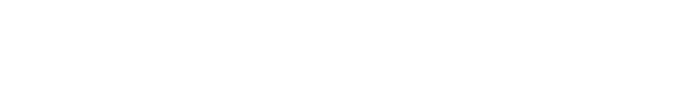 le-creuset-logo-white.png