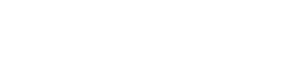 macson-logo-white.png