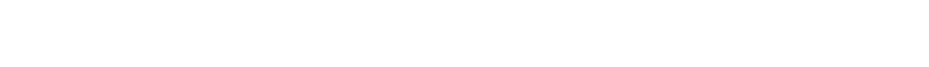 tommy-hilfiger-logo-white.png