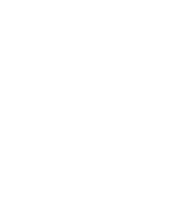 Grupo Con Fuego logo