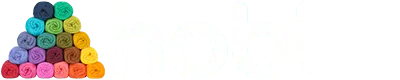 Hobbii logo