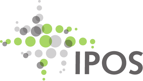 IPOS logo