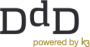 DdD-Retail-logo.png