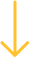 arrow-yellow-down