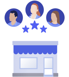 employee-loyalty-illustration-noBG