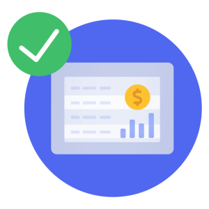 illustration-salary-payroll-system